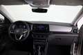Volkswagen T-Cross Friends TSI DSG Grau - thumbnail 13