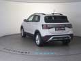 Volkswagen T-Cross Friends TSI DSG Grau - thumbnail 3
