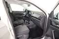 Volkswagen T-Cross Friends TSI DSG Grau - thumbnail 12