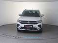 Volkswagen T-Cross Friends TSI DSG Grau - thumbnail 5