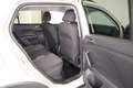 Volkswagen T-Cross Friends TSI DSG Grau - thumbnail 11