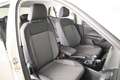 Volkswagen T-Cross Friends TSI DSG Grau - thumbnail 14
