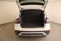 Volkswagen T-Cross Friends TSI DSG Grau - thumbnail 10