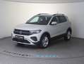Volkswagen T-Cross Friends TSI DSG Grau - thumbnail 2