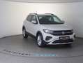 Volkswagen T-Cross Friends TSI DSG Grau - thumbnail 9