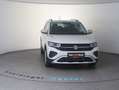 Volkswagen T-Cross Friends TSI DSG Grau - thumbnail 4