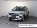 Volkswagen T-Cross Friends TSI DSG Grau - thumbnail 1