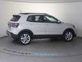 Volkswagen T-Cross Friends TSI DSG Grau - thumbnail 8
