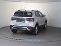 Volkswagen T-Cross Friends TSI DSG Grau - thumbnail 7