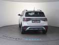 Volkswagen T-Cross Friends TSI DSG Grau - thumbnail 6