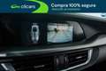 Alfa Romeo Stelvio 2.2 Veloce Q4 210 Aut. Gris - thumbnail 29