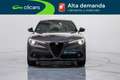 Alfa Romeo Stelvio 2.2 Veloce Q4 210 Aut. Gris - thumbnail 2