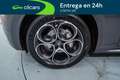 Alfa Romeo Stelvio 2.2 Veloce Q4 210 Aut. Gris - thumbnail 11