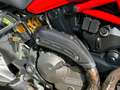 Ducati Monster 821 Faceliftmodell Rood - thumbnail 6