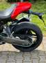 Ducati Monster 821 Faceliftmodell Piros - thumbnail 10