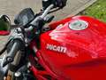 Ducati Monster 821 Faceliftmodell Roşu - thumbnail 14