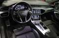 Audi A6 Avant 40 TDI S-line|VIRTUAL|PANO|360°|20ZOLL Grau - thumbnail 12