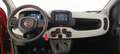 Fiat Panda Cross 1.0 FireFly Hybrid Rosso - thumbnail 9