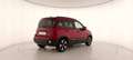 Fiat Panda Cross 1.0 FireFly Hybrid Rosso - thumbnail 6