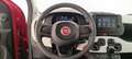 Fiat Panda Cross 1.0 FireFly Hybrid Rosso - thumbnail 13
