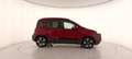 Fiat Panda Cross 1.0 FireFly Hybrid Rosso - thumbnail 7