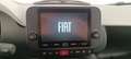 Fiat Panda Cross 1.0 FireFly Hybrid Rosso - thumbnail 15