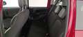Fiat Panda Cross 1.0 FireFly Hybrid Rosso - thumbnail 12