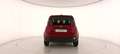 Fiat Panda Cross 1.0 FireFly Hybrid Rosso - thumbnail 5