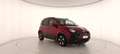 Fiat Panda Cross 1.0 FireFly Hybrid Rosso - thumbnail 3