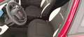 Fiat Panda Cross 1.0 FireFly Hybrid Rosso - thumbnail 11