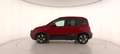 Fiat Panda Cross 1.0 FireFly Hybrid Rosso - thumbnail 8