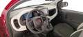 Fiat Panda Cross 1.0 FireFly Hybrid Rosso - thumbnail 10