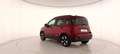 Fiat Panda Cross 1.0 FireFly Hybrid Rosso - thumbnail 4