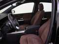 Mercedes-Benz B 250 e Star Edition AMG Line Plus | Panoramadak | Leder Zwart - thumbnail 11