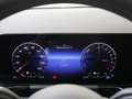Mercedes-Benz B 250 e Star Edition AMG Line Plus | Panoramadak | Leder Zwart - thumbnail 19