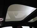 Mercedes-Benz B 250 e Star Edition AMG Line Plus | Panoramadak | Leder Zwart - thumbnail 10