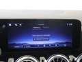 Mercedes-Benz B 250 e Star Edition AMG Line Plus | Panoramadak | Leder Zwart - thumbnail 24