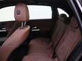 Mercedes-Benz B 250 e Star Edition AMG Line Plus | Panoramadak | Leder Zwart - thumbnail 6