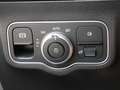 Mercedes-Benz B 250 e Star Edition AMG Line Plus | Panoramadak | Leder Zwart - thumbnail 33