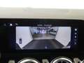 Mercedes-Benz B 250 e Star Edition AMG Line Plus | Panoramadak | Leder Zwart - thumbnail 21