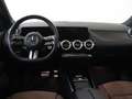 Mercedes-Benz B 250 e Star Edition AMG Line Plus | Panoramadak | Leder Zwart - thumbnail 13