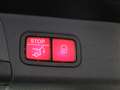 Mercedes-Benz B 250 e Star Edition AMG Line Plus | Panoramadak | Leder Zwart - thumbnail 12