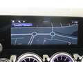 Mercedes-Benz B 250 e Star Edition AMG Line Plus | Panoramadak | Leder Zwart - thumbnail 22
