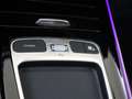 Mercedes-Benz B 250 e Star Edition AMG Line Plus | Panoramadak | Leder Zwart - thumbnail 31