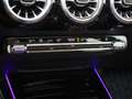 Mercedes-Benz B 250 e Star Edition AMG Line Plus | Panoramadak | Leder Zwart - thumbnail 31