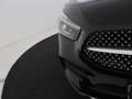 Mercedes-Benz B 250 e Star Edition AMG Line Plus | Panoramadak | Leder Zwart - thumbnail 17