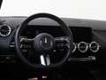 Mercedes-Benz B 250 e Star Edition AMG Line Plus | Panoramadak | Leder Zwart - thumbnail 14