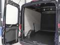 Ford Transit 130pk L2H2 Automaat Trekhaak Airco 360°Camera DAB+ Zwart - thumbnail 10