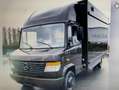 Mercedes-Benz Vario 614 D Vario 668.322 - thumbnail 6