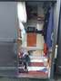 Mercedes-Benz Vario 614 D Vario 668.322 - thumbnail 2